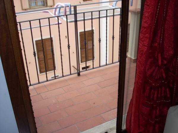 Appartamento in Vendita a Rapolano Terme, 100'000€, 50 m², arredato, con Box