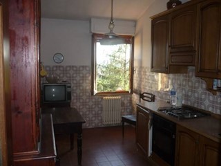 Quadrilocale in Vendita a Siena, 190'000€, 60 m²