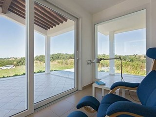 Appartamento in Vendita a Scansano, 320'000€, 100 m², con Box