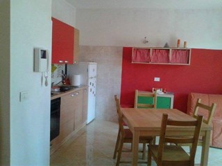 Appartamento in Vendita a Rapolano Terme, 120'000€, 55 m², arredato, con Box