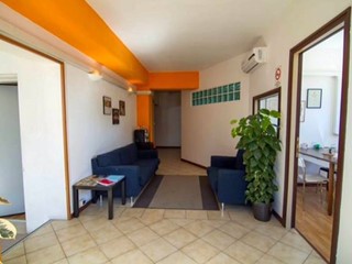 Laboratorio in Vendita a Monteriggioni, zona La Tognazza, 280'000€, 250 m²