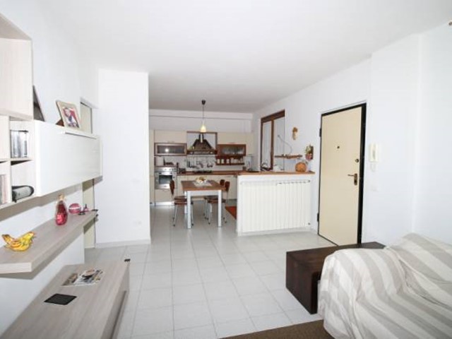 Quadrilocale in Vendita a Castelnuovo Berardenga, zona Vagliagli, 200'000€, 67 m²