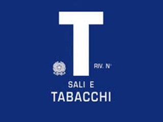 Attività commerciale in Vendita a Calci, 65'000€, 100 m²