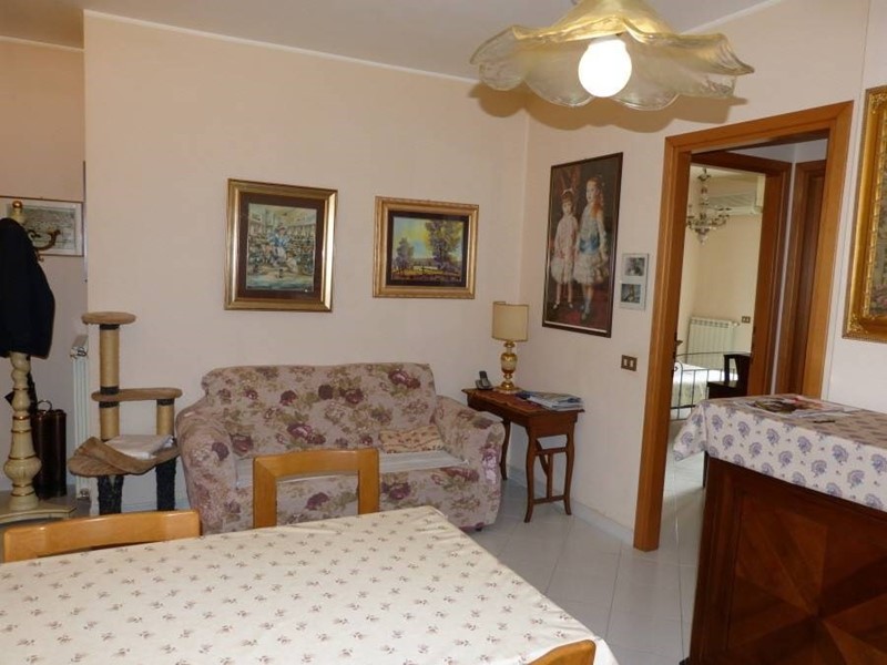 Quadrilocale in Vendita a Sovicille, 230'000€, 50 m², con Box