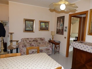 Quadrilocale in Vendita a Sovicille, 230'000€, 50 m², con Box