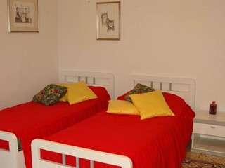 Quadrilocale in Vendita a Monticiano, 160'000€, 70 m², con Box