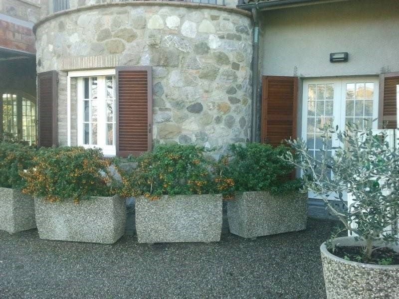 Villa in Vendita a Pienza, 1'710'000€, 400 m², con Box