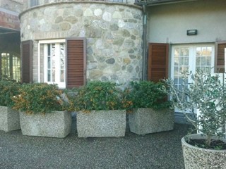 Villa in Vendita a Pienza, 1'710'000€, 400 m², con Box