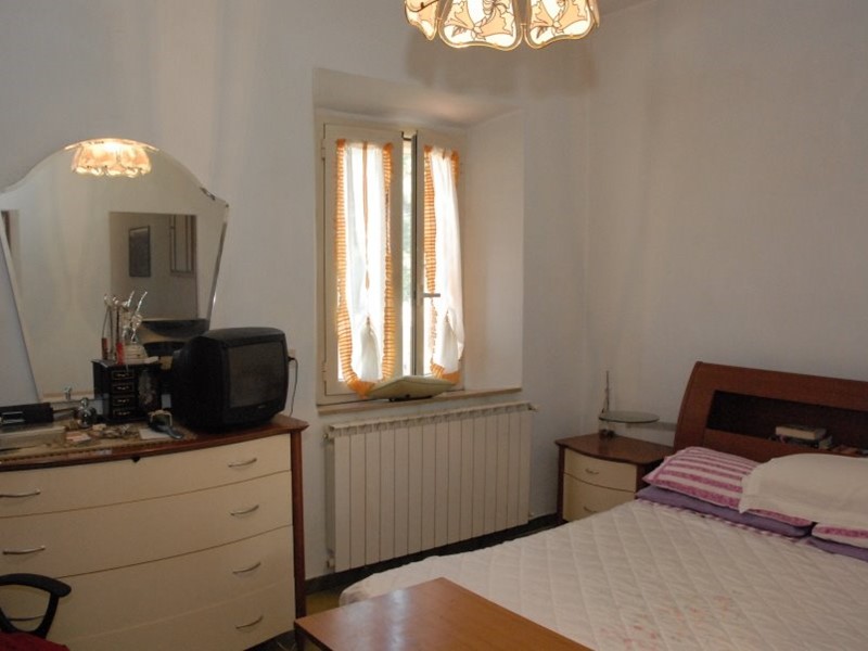 Attività commerciale in Vendita a Pienza, 700'000€, 105 m²