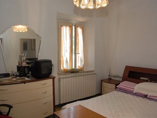 Attività commerciale in Vendita a Pienza, 700'000€, 105 m²