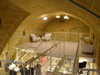 Negozio in Vendita a Orvieto, 260'000€, 110 m²