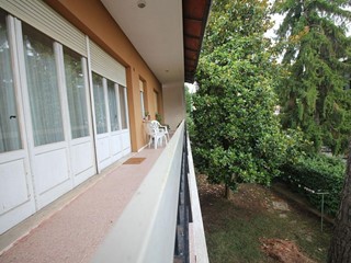 Villa in Vendita a Siena, 940'000€, 280 m², con Box