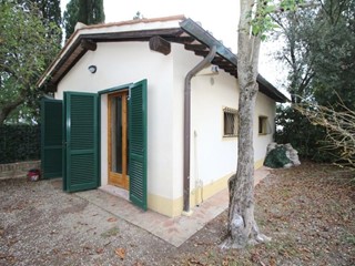 Bilocale in Vendita a Siena, 140'000€, 32 m²