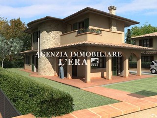 Terreno edificabile in Vendita a Pontedera, 210'000€, 1100 m²