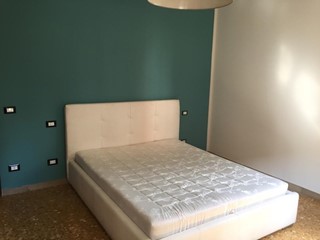 Trilocale in Affitto a Pisa, zona Pratale, 850€, 90 m², arredato