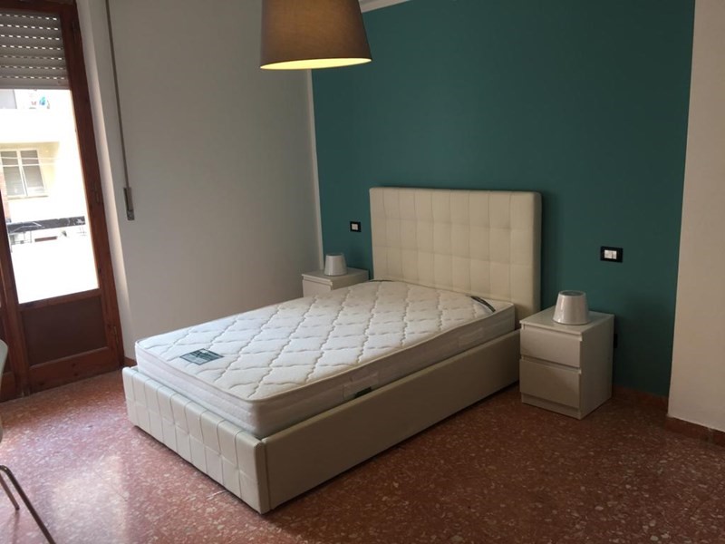 Trilocale in Affitto a Pisa, zona Pratale, 850€, 90 m², arredato