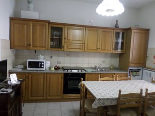 Quadrilocale in Vendita a Spirano, zona centro, 110'000€, 106 m²