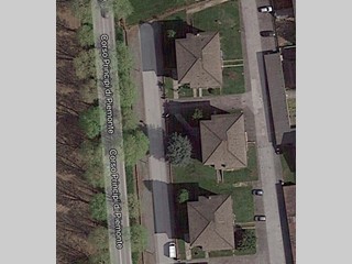 Quadrilocale in Vendita a Racconigi, zona Viale alberato, 130'000€, 100 m², con Box