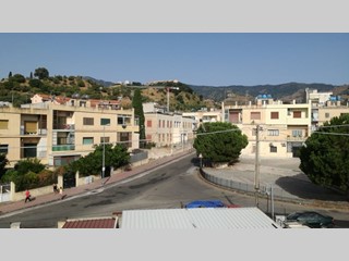Trilocale in Vendita a Messina, zona Rione Aldisio, 65'000€, 85 m², arredato