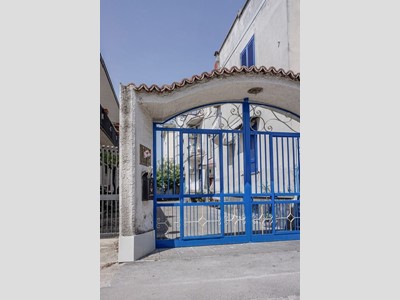 Bilocale in Vendita a Nola, zona NOLA, 75'000€, 67 m²