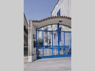 Bilocale in Vendita a Nola, zona NOLA, 75'000€, 67 m²