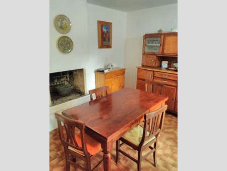 Casa Indipendente in Vendita a Tarzo, zona Centro, 43'000€, 95 m²