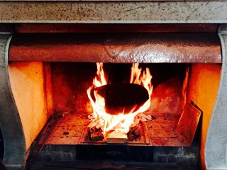 Appartamento in Vendita a Brescia, zona Borgo Trento, 450'000€, 200 m²