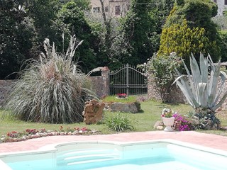 Casale in Vendita a Cinigiano, 550'000€, 320 m²