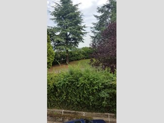 Appartamento in Vendita a Arcugnano, 149'000&euro;