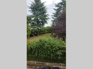 Appartamento in Vendita a Arcugnano, 149'000&euro;