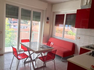 Bilocale in Affitto a Baveno, zona FERIOLO, 700€, 60 m², arredato