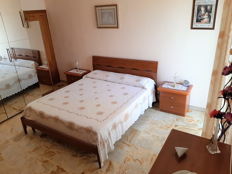 Casa Indipendente in Affitto a Piazza Armerina, zona Centro storico, 400€, 40 m², arredato