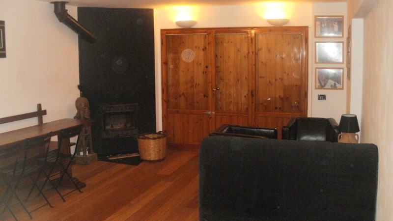 Villetta a schiera in Vendita a Figline e Incisa Valdarno, zona Poggiolino, 290'000€, 160 m²
