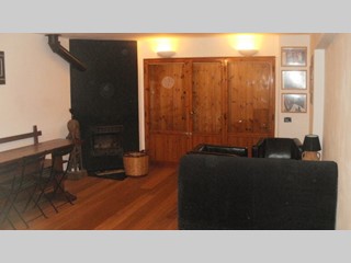 Villetta a schiera in Vendita a Figline e Incisa Valdarno, zona Poggiolino, 290'000€, 160 m²