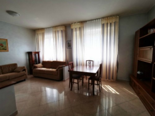 Bilocale in Vendita a Como, zona Rebbio-Prestino, 125'000€, 74 m²