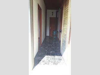 Appartamento in Vendita a Rezzoaglio, zona VIA ROMA, 60'000€, 74 m²