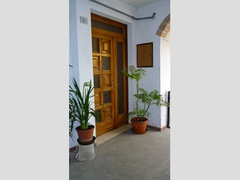 Casa di corte in Vendita a Fiesse, zona centro paese, 75'000€, 120 m²