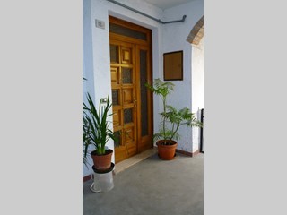 Casa di corte in Vendita a Fiesse, zona centro paese, 75'000€, 120 m²