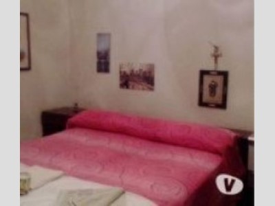 Casa Indipendente in Affitto a Acireale, zona mare, 500€, 100 m²