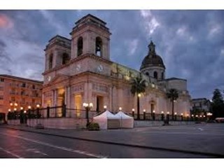 Trilocale in Affitto a Giarre, zona residenziale, 500€, 80 m², arredato, con Box