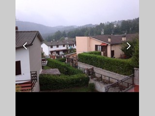 Bilocale in Affitto a Amatrice, zona Poggio Castellano, 600&euro;, 40 m², arredato