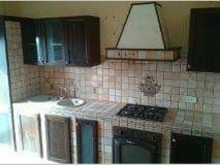 Quadrilocale in Affitto a Motta Sant'Anastasia, zona Via stazione motta, 450€, 120 m²