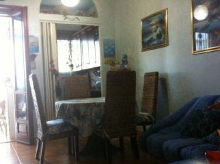 Bilocale in Vendita a Beinasco, zona 1  cintura di TORINO sud, 110'000€, 65 m²