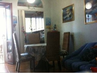 Bilocale in Vendita a Beinasco, zona 1  cintura di TORINO sud, 110'000€, 65 m²