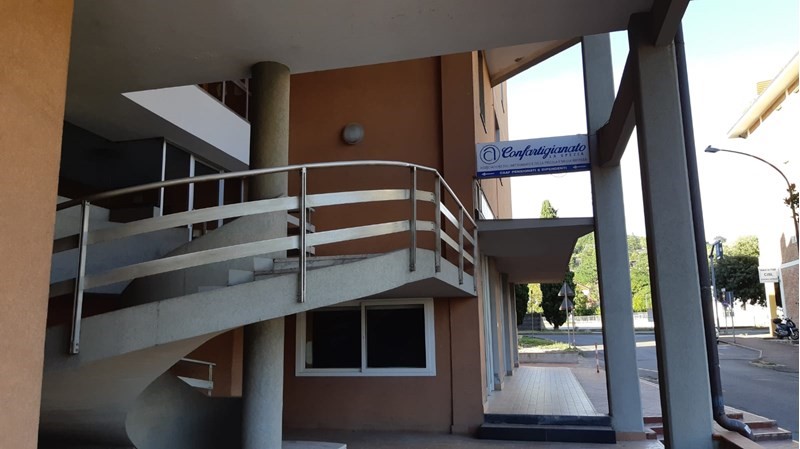Quadrilocale in Affitto a Bolano, zona ceparana, 600€, 110 m²