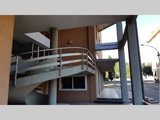 Quadrilocale in Affitto a Bolano, zona ceparana, 600€, 110 m²