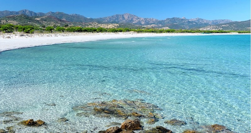 Appartamento in Vendita a Budoni, zona Malamurì, 150'000€, 120 m², con Box