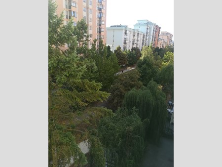 Villa in Affitto a Potenza, zona Piazzale Bratislava , 230€, 120 m², arredato