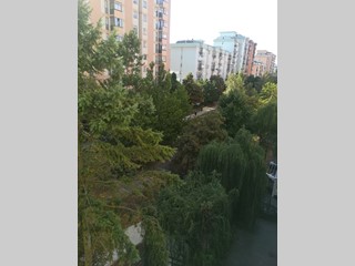 Villa in Affitto a Potenza, zona Piazzale Bratislava , 230€, 120 m², arredato