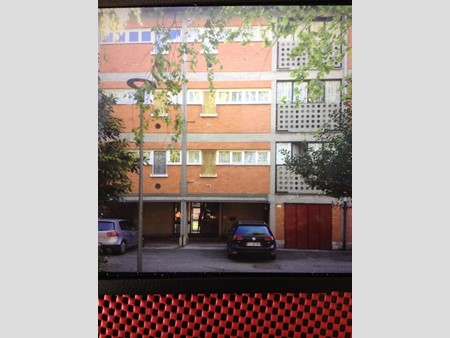 Appartamento in Vendita a Ivrea, zona Quartiere bellavista, 60'000€, 100 m²